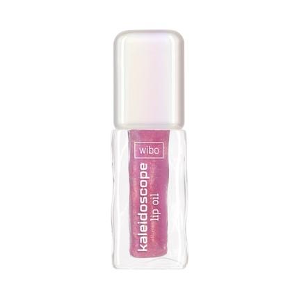 

Блеск для губ Kaleidoscope No. 3 - 4ml