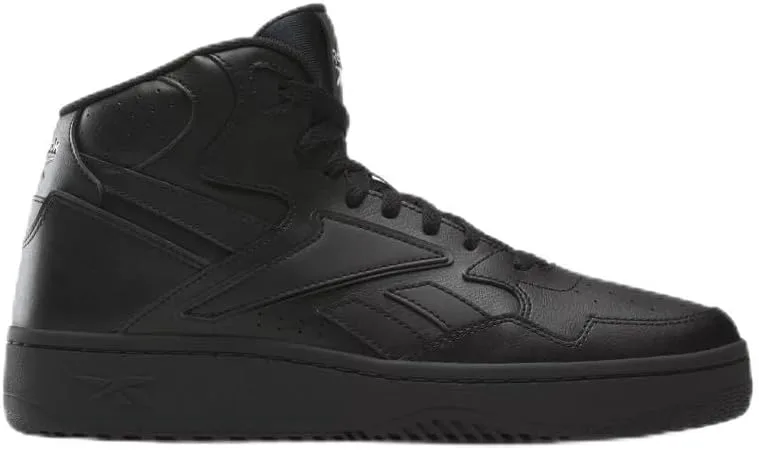 

Кроссовки Reebok Unisex-Adult ATR Chill Mid, черный