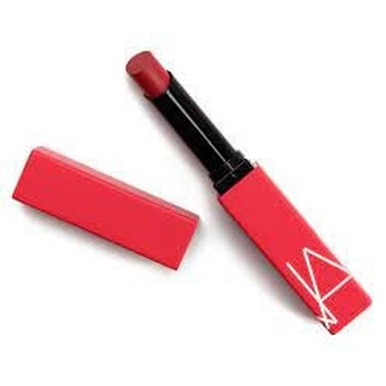

Губная помада Nars Powermatte Dragon Girl 132, Generic