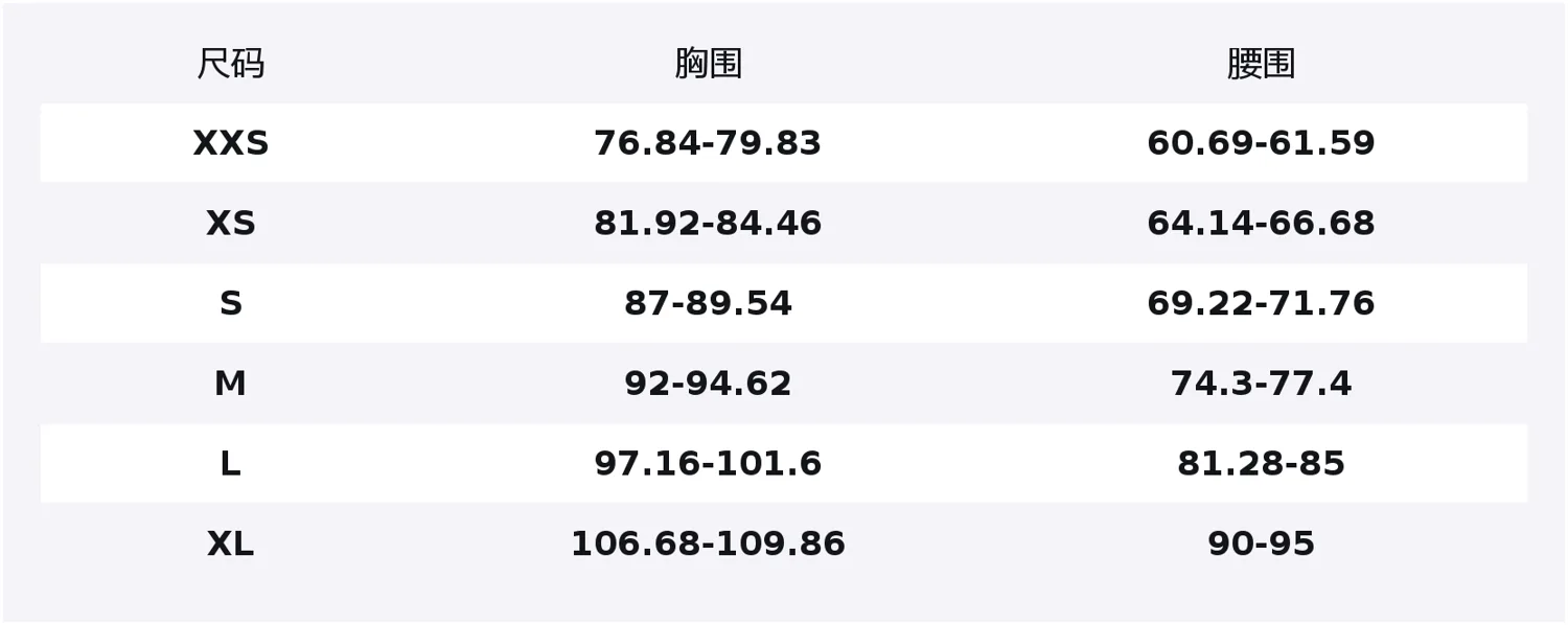 

Толстовка Robert Indiana SS26 GAP, серый