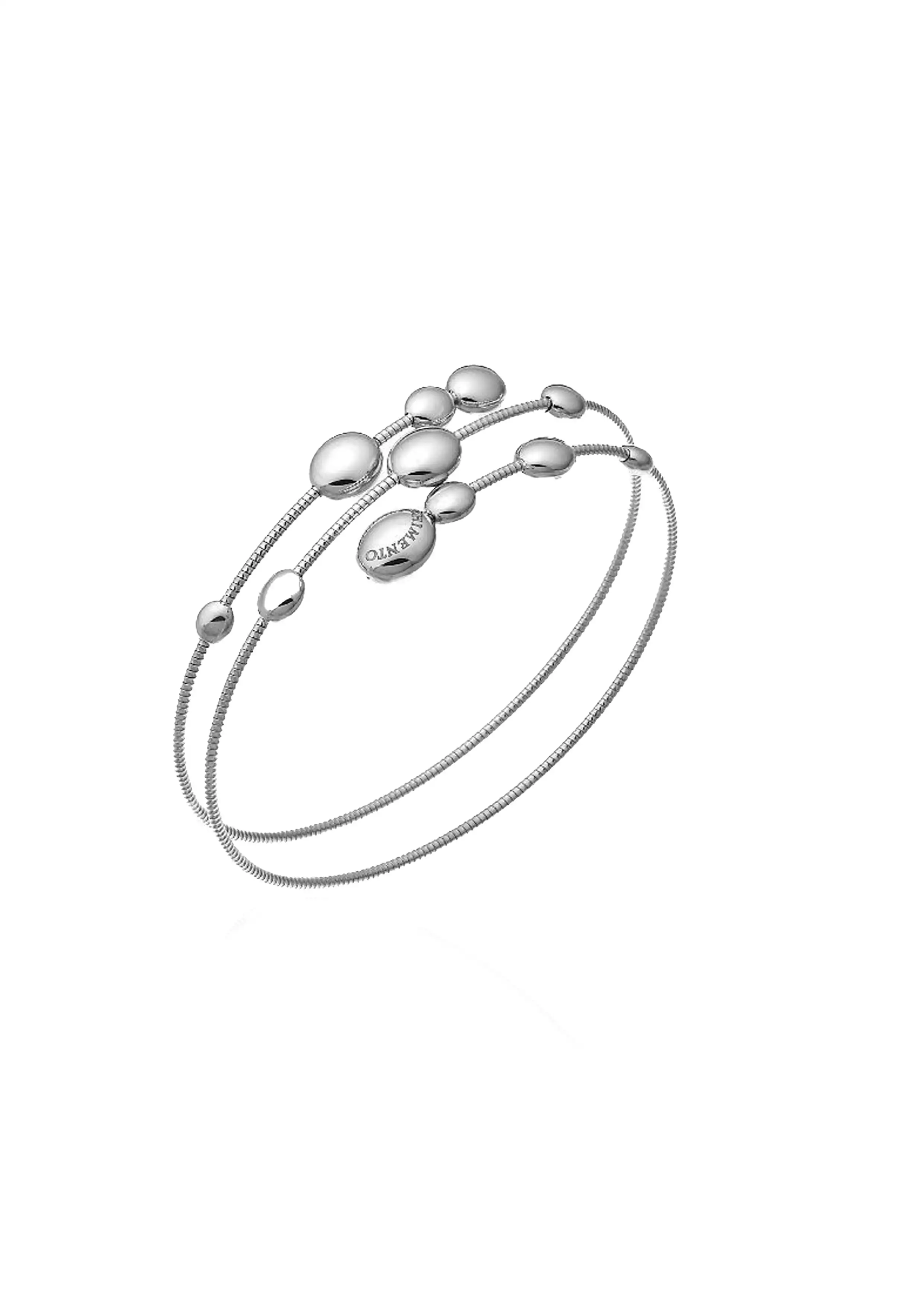 

Браслет Armillas Acqua Chimento