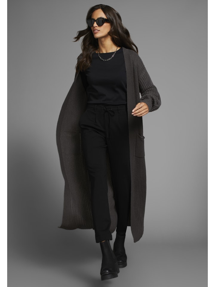 

Кардиган Laura Scott