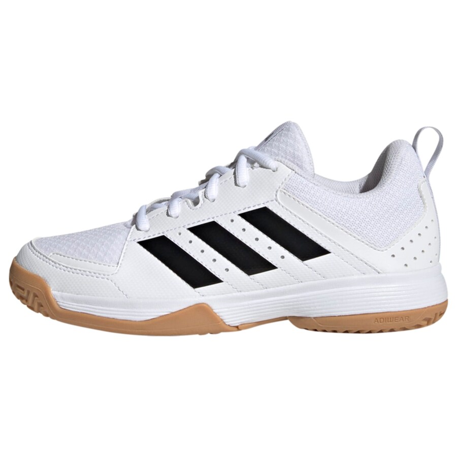 

Спортивные кроссовки Adidas LIGRA 7, белый