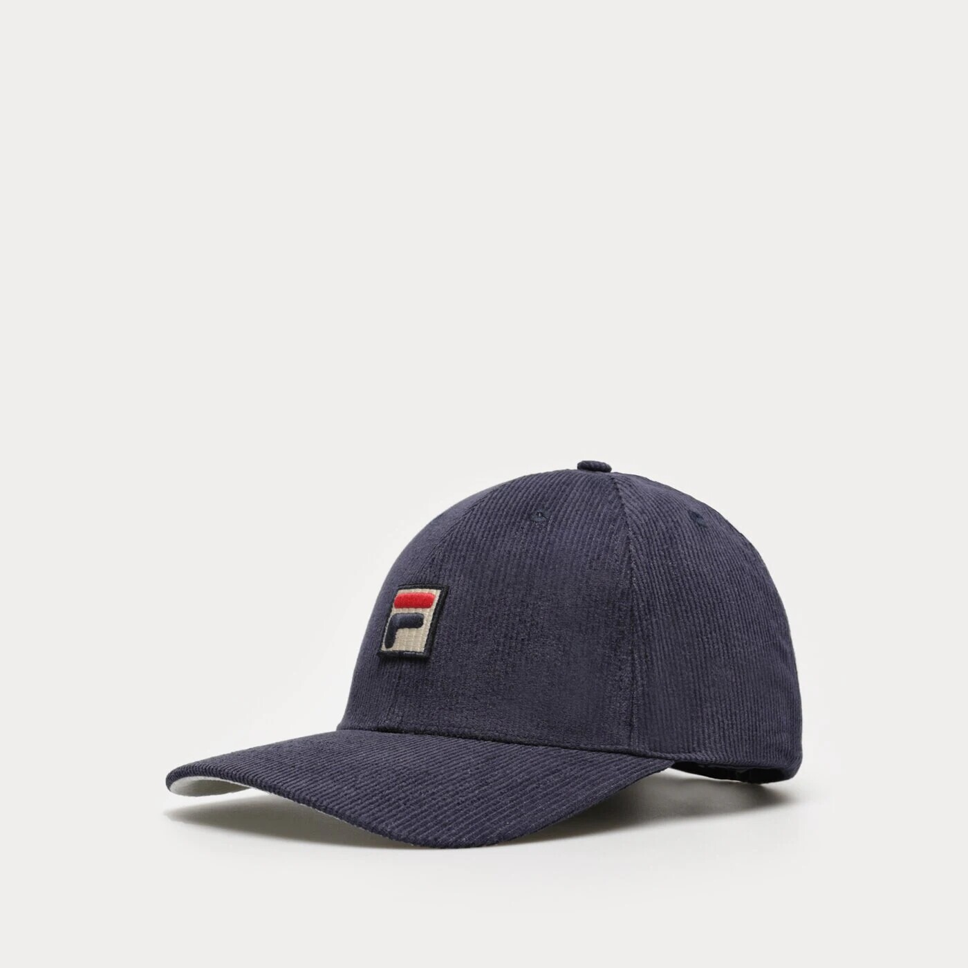 

Кепка Fila Shylocord, синий
