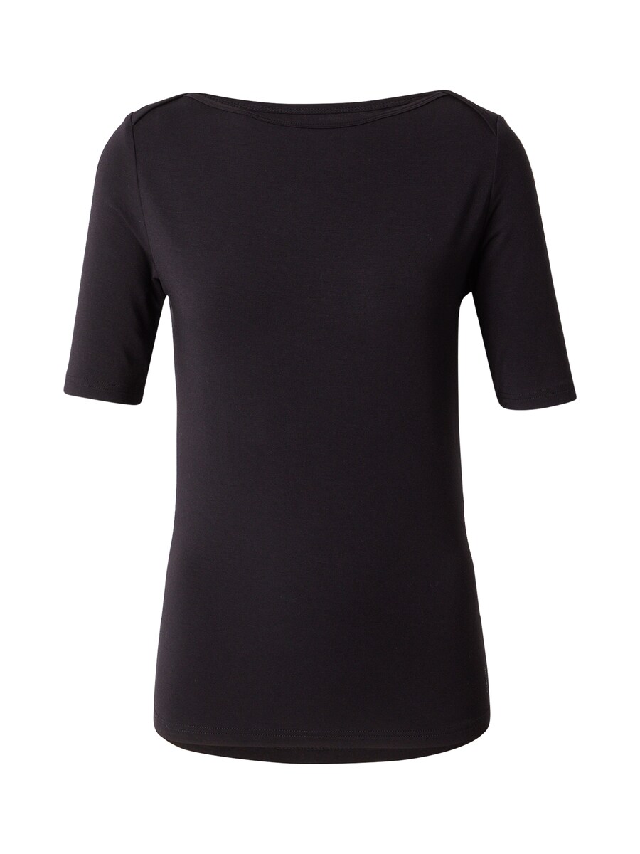 

Футболка Performance CURARE Yogawear, черный