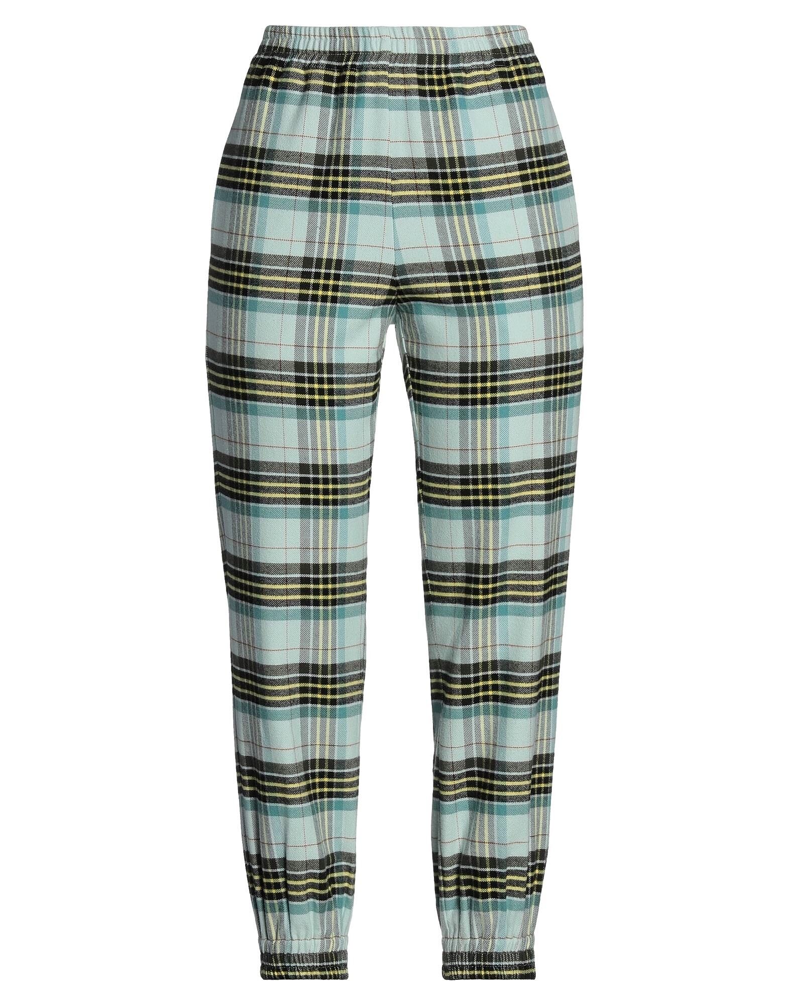 

Брюки Margaux Lonnberg, небесно-голубой