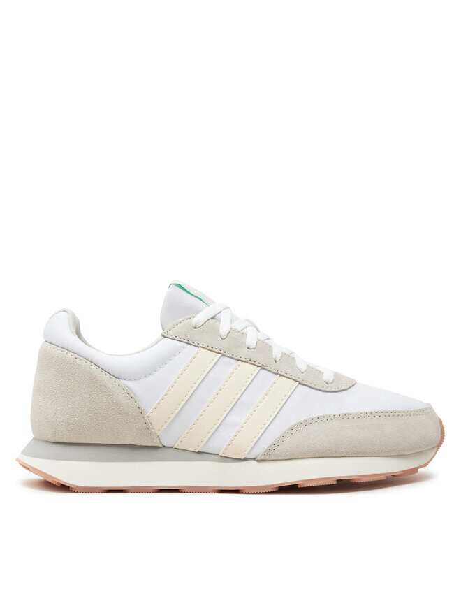 

Кроссовки adidas, белый