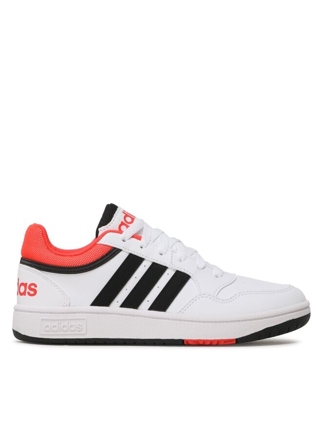 

Кроссовки Adidas, белый