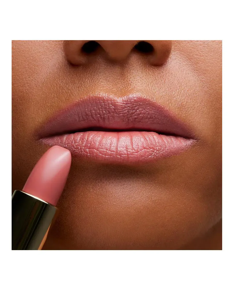 Помада The Lipstick Sensai, 14 Suzuran Nude — фото 3
