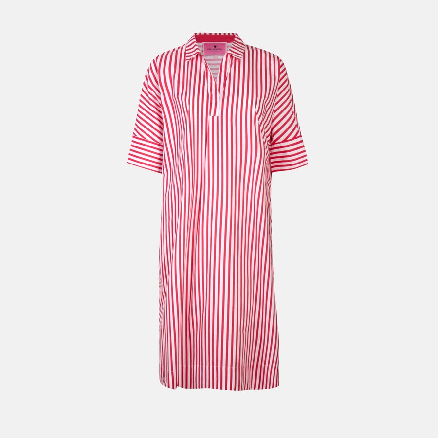 

Платье LIEBLINGSSTÜCK Lian, красный