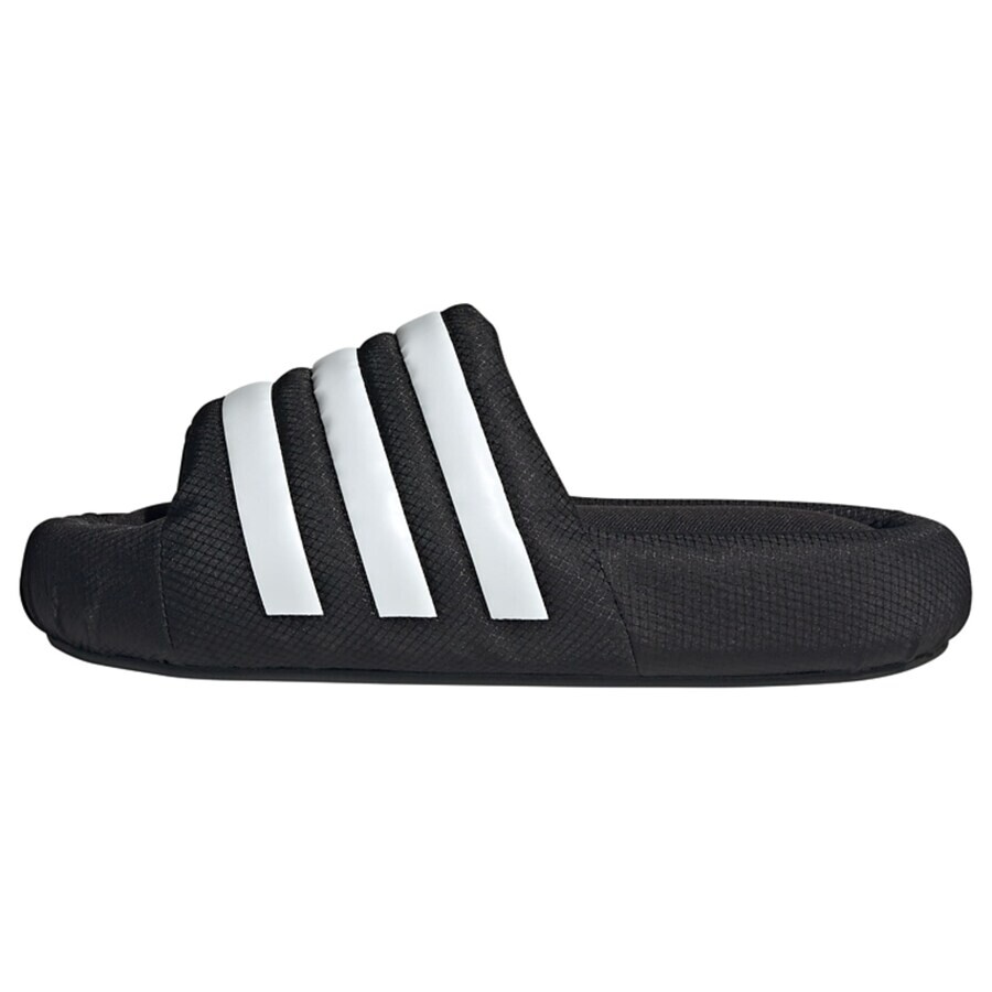 

Мюли ADIDAS ORIGINALS Mules Adilette, черный