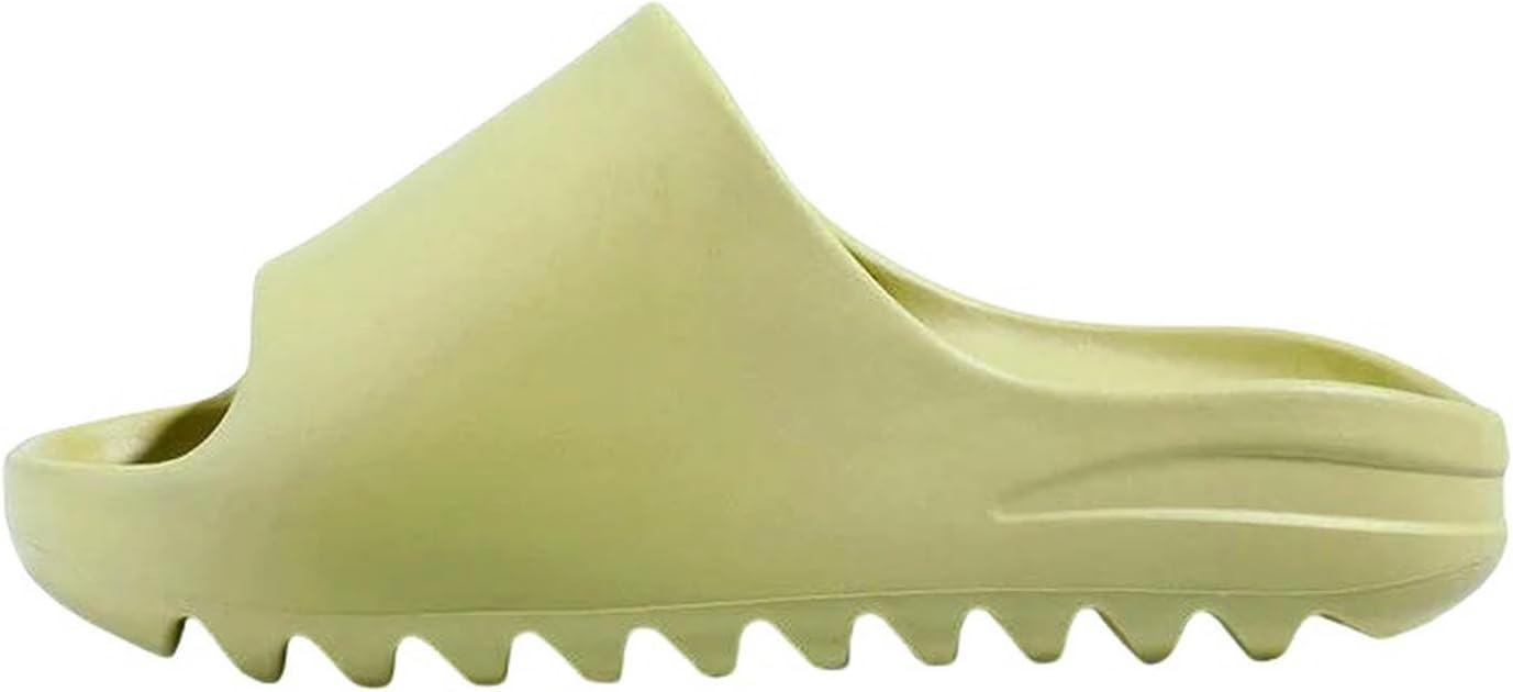 

Домашние тапочки Летние тапочки Мужские мягкой подошвой Для дома Платформенные сандалии Модная обувь для пары Нескользящие тапочки для ванной Uebherv, Gn