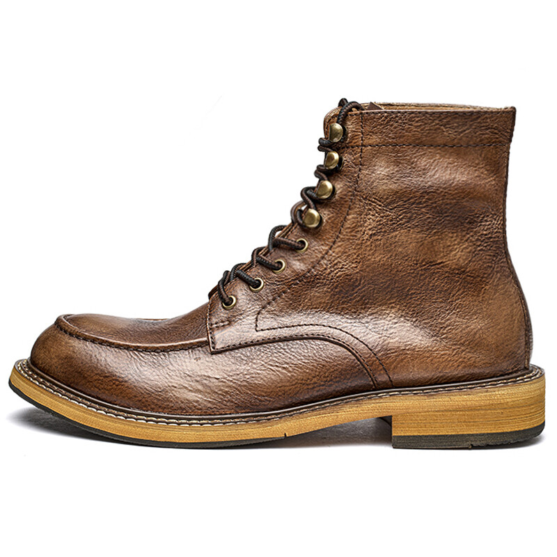 

Ботинки DIENGRLEY Martin Boots Men