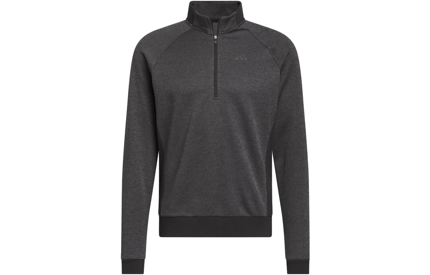 

Куртка DWR мужская черная Adidas, черный