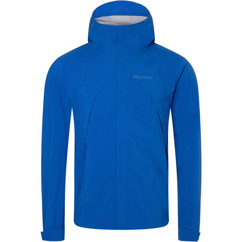 

Мужская куртка Pre Cip Eco Pro Marmot, синий