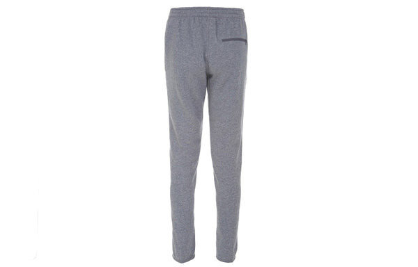 Спортивные штаны Air Jordan Casual Slim Fit Sports Pants Gray, серый — фото 2