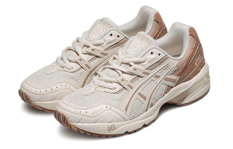 Обувь Asics Gel-1090 Lifestyle унисекс