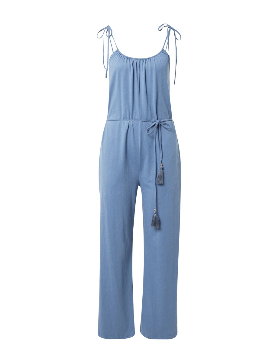 

Комбинезон Molly BRACKEN, цвет Smoke blue