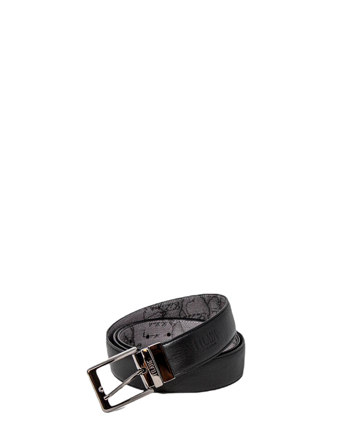 

Ремень Alviero Martini 1A Classe, black