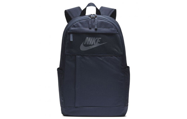 

Рюкзак унисекс Nike, Dark Blue