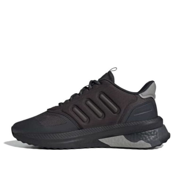 

Кроссовки x_plrphase Adidas, черный
