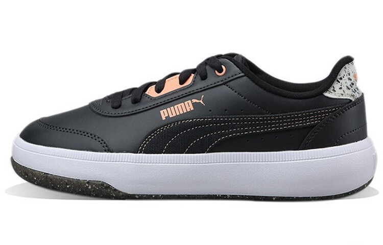 

Женская обувь для скейтбординга Puma Tori