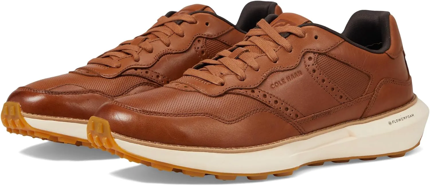 

Мужская обувь Cole Haan C39652, слоновая кость