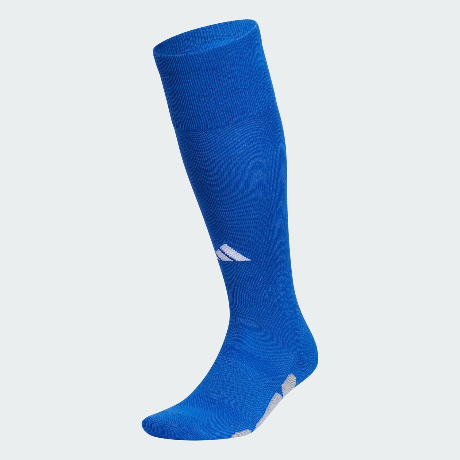 

Носки Utility 2.0 OTC Adidas, цвет Dark Blue/White