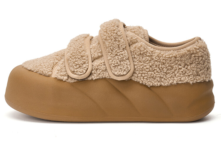

Кроссовки Joy&Mario Lifestyle Shoes Women's Low-top, розовый