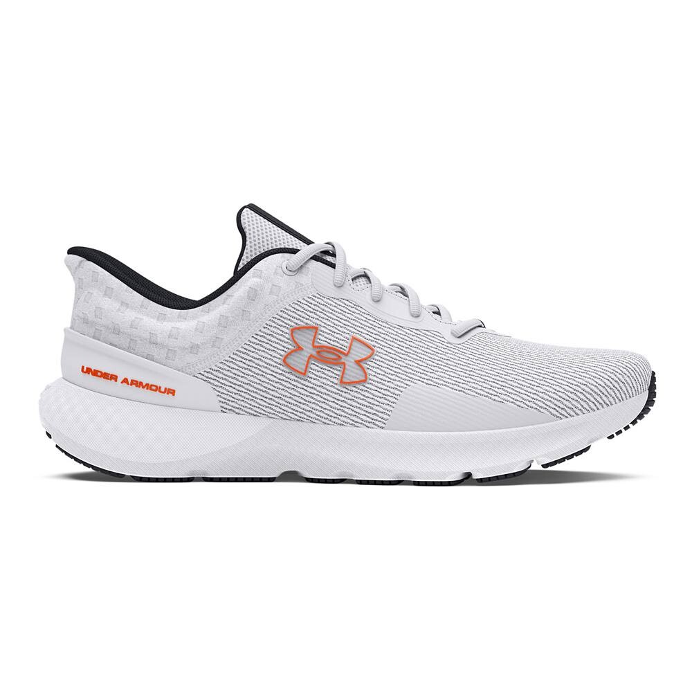 

Мужские кроссовки Under Armour UA Escape 4, белый