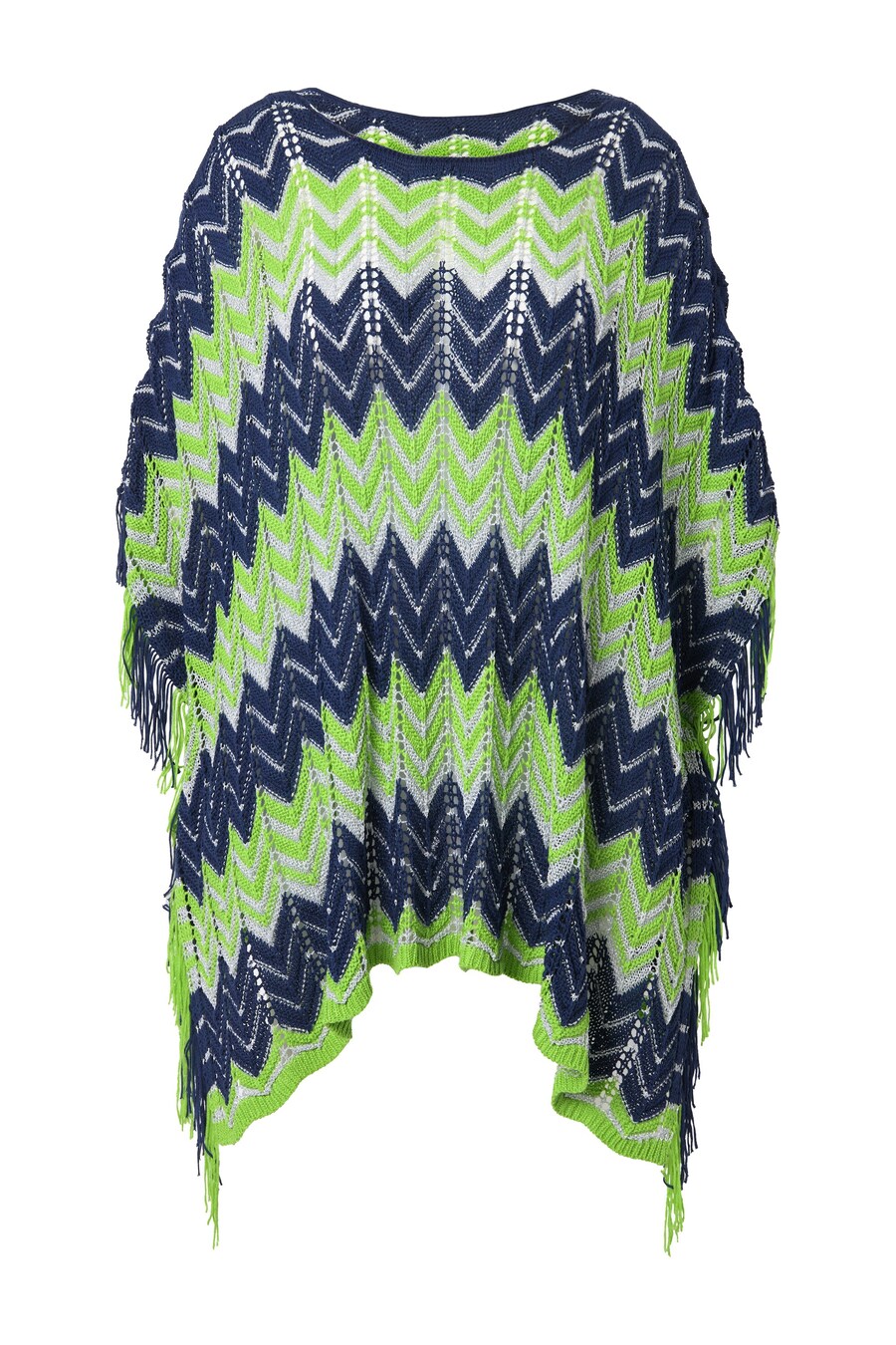 

Свитер MIAMODA, Mixed colors