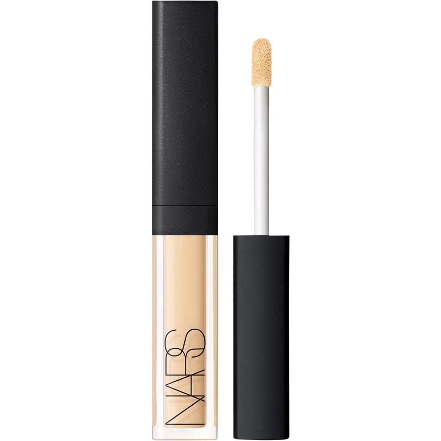 

Консилер NARS Mini Radiant Creamy Concealer, Café con Leche / 1,4 ml