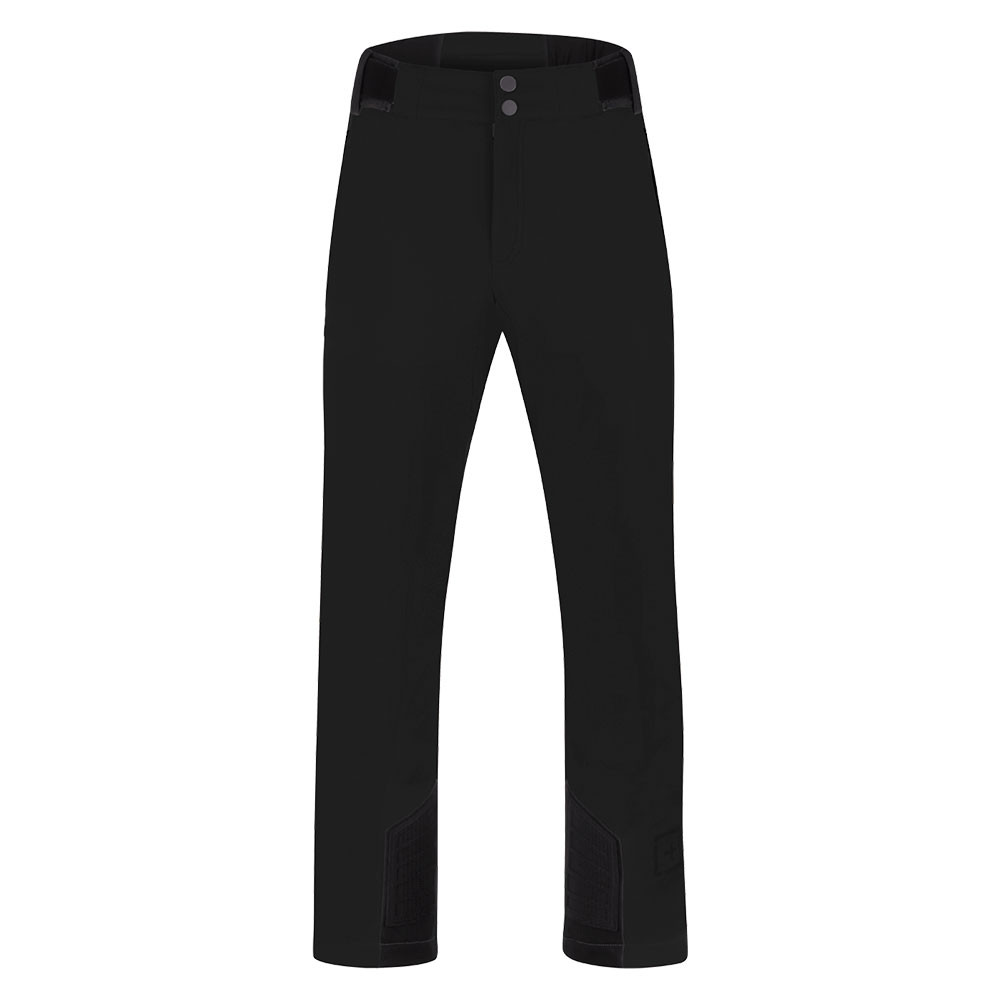 

Утепленные лыжные брюки One More Light (мужские), Black/Black/Black