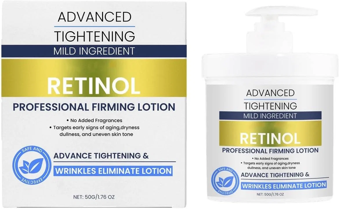 Лосьон для тела увлажняющий Daily Moisturizing Body Lotion Generic 1 шт. 130 г