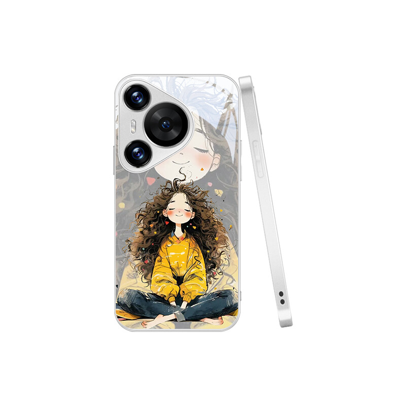 

Чехол для телефона MSMF Us 10 Cents Msmf, DWKJJSQ1259 - Galaxy Silver