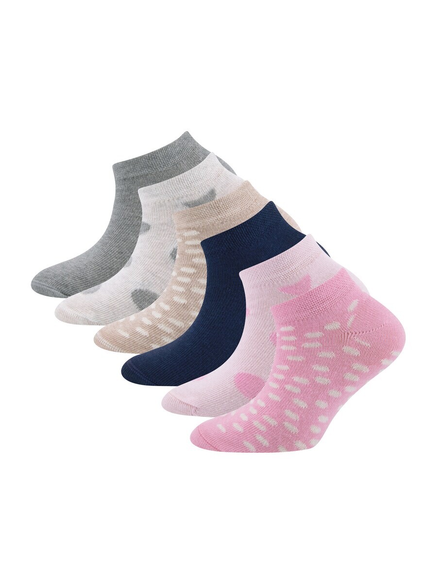 

Носки EWERS Socks, разноцветный