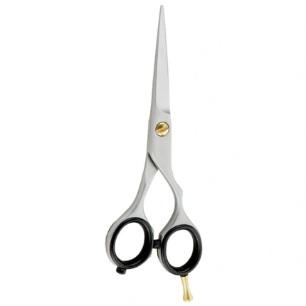 

Ножницы Iwasaki Easy Offset 5 Xanitalia Pro