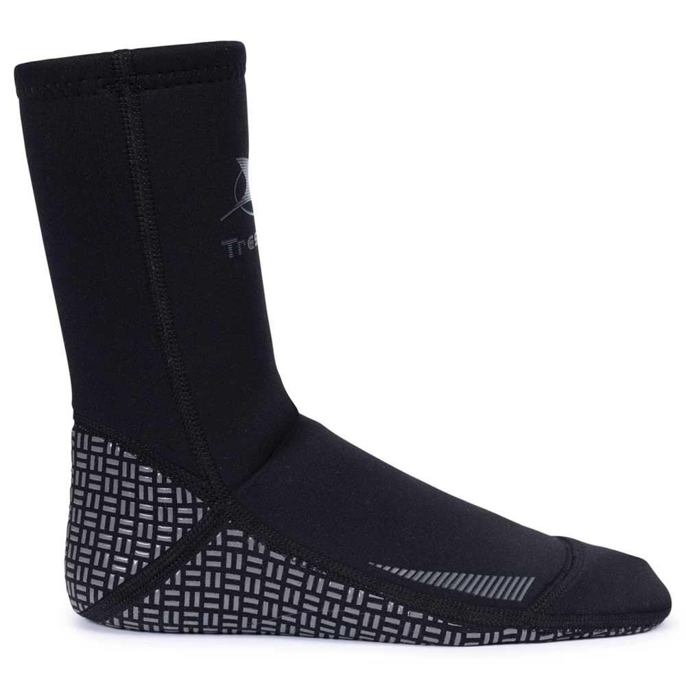 

Носки Trespass Yoly Neoprene, черный