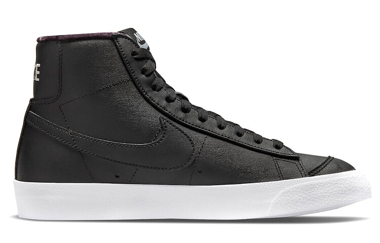 

Кроссовки Nike Blazer Mid 77 LX Lucky Charms - Black Women's