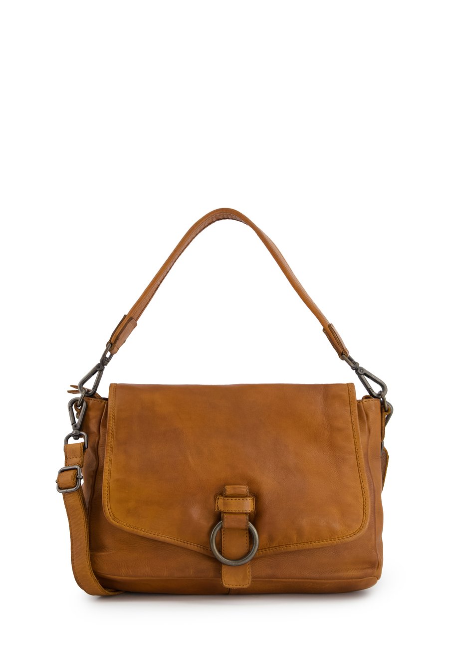 

Сумка VENEZIA Handbag, Brown