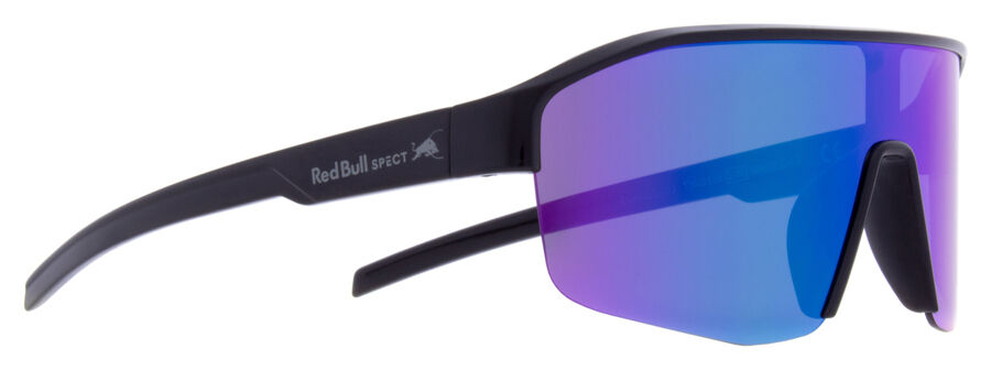 

Солнечные очки Red Bull Spect Dundee Brille Red Bull