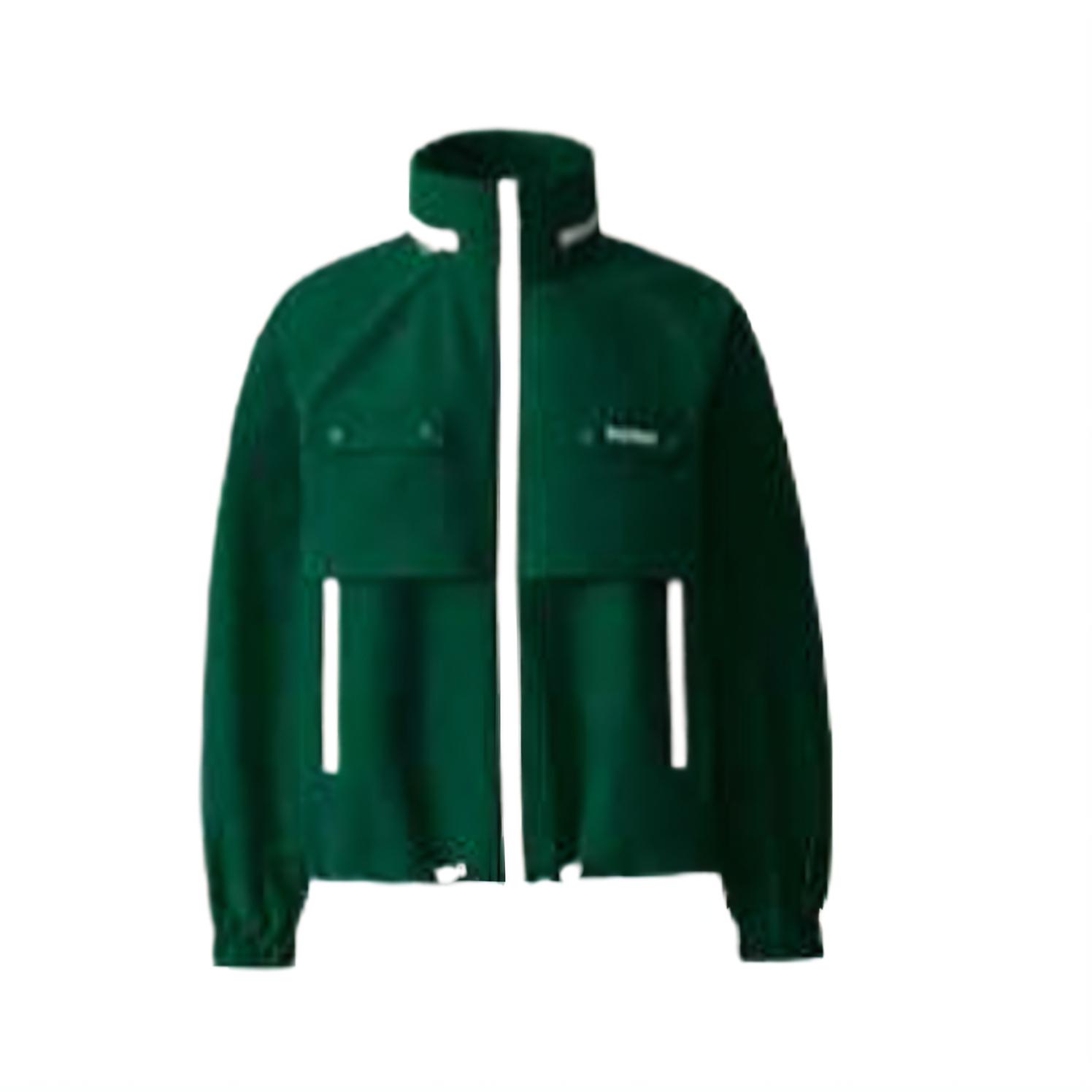 

MACKAGE Куртка женская, Leaf Green