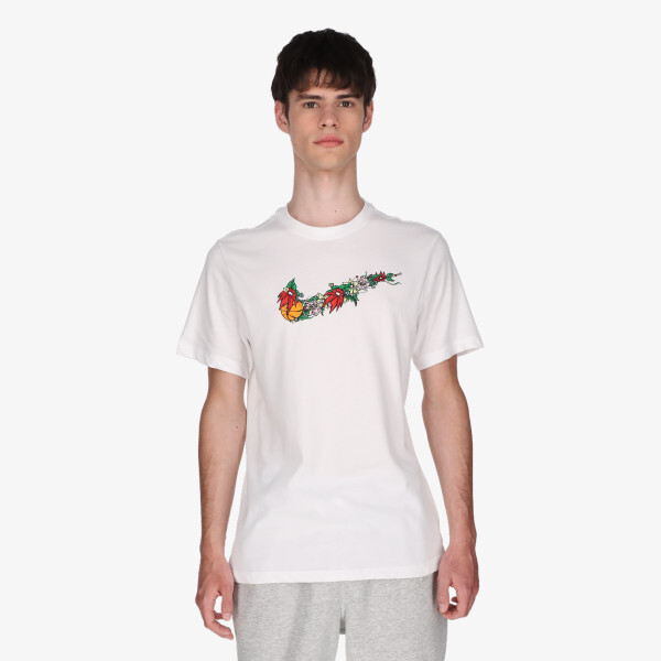 

Футболка Фран Nike