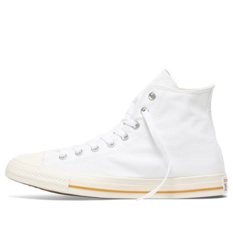 

Кеды Converse All Star Cali, белый