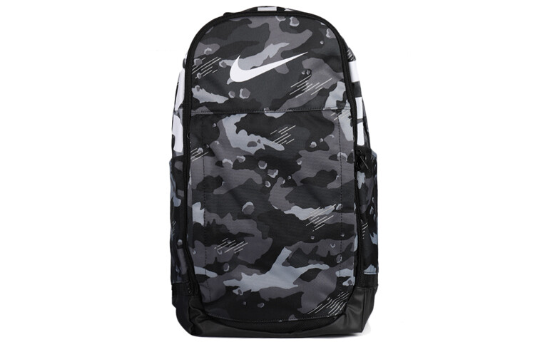 

Рюкзак унисекс Nike, Gray
