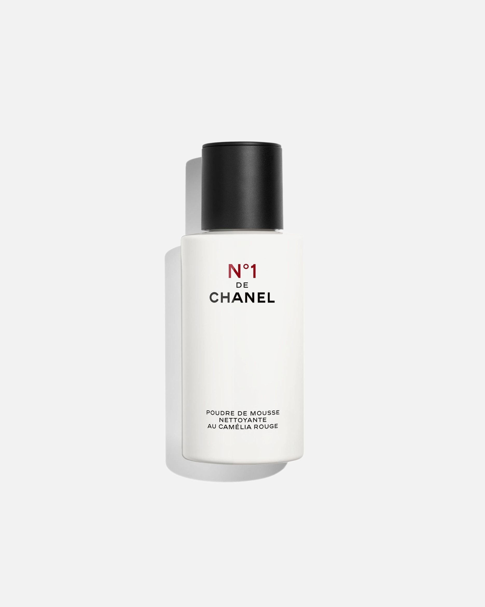 

Очищающая пенка для лица Chanel, 25 гр