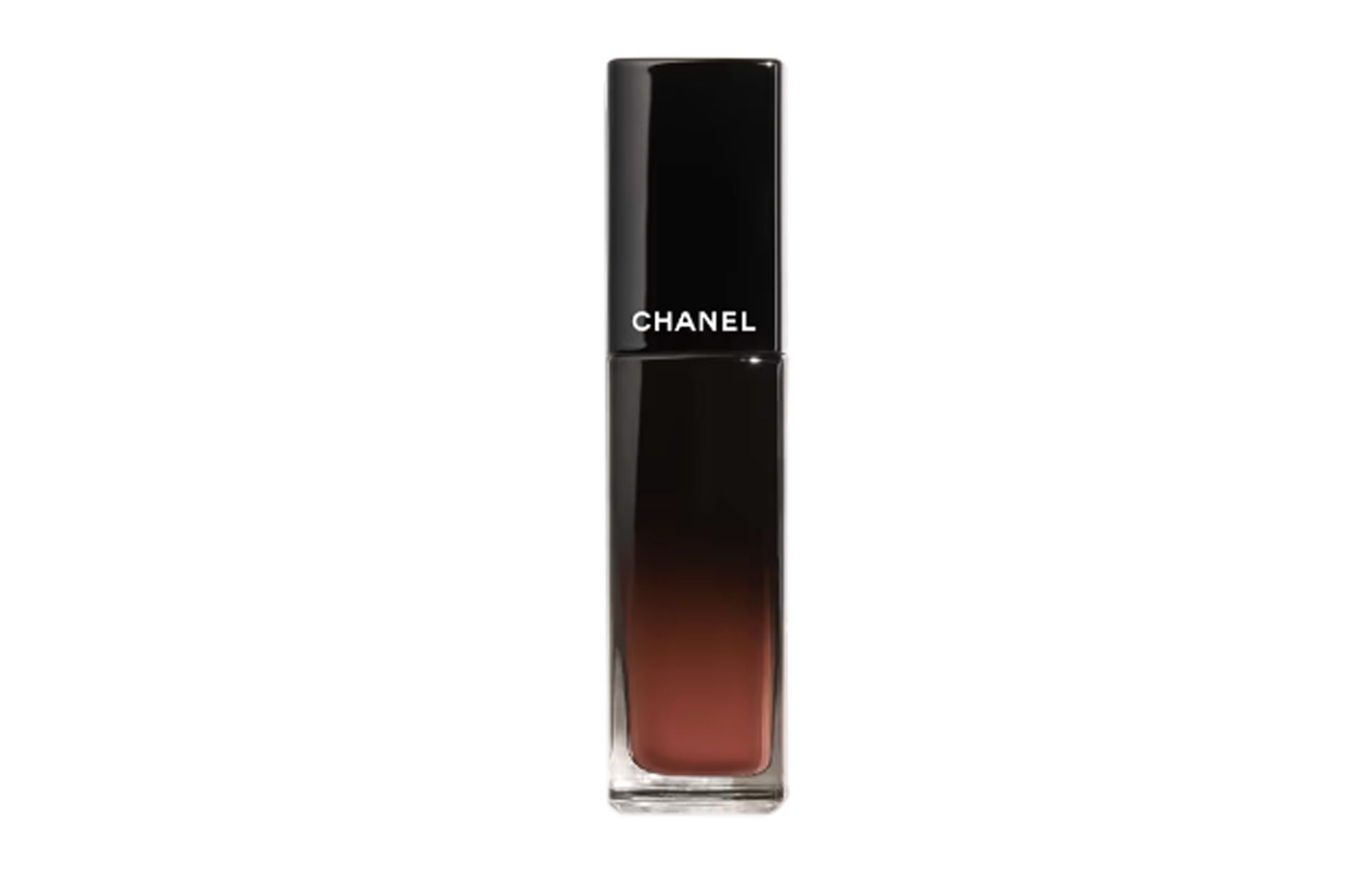 

Блеск для губ Charm Dazzling Light, легкое нанесение, глянцевый эффект, 5,5 мл CHANEL