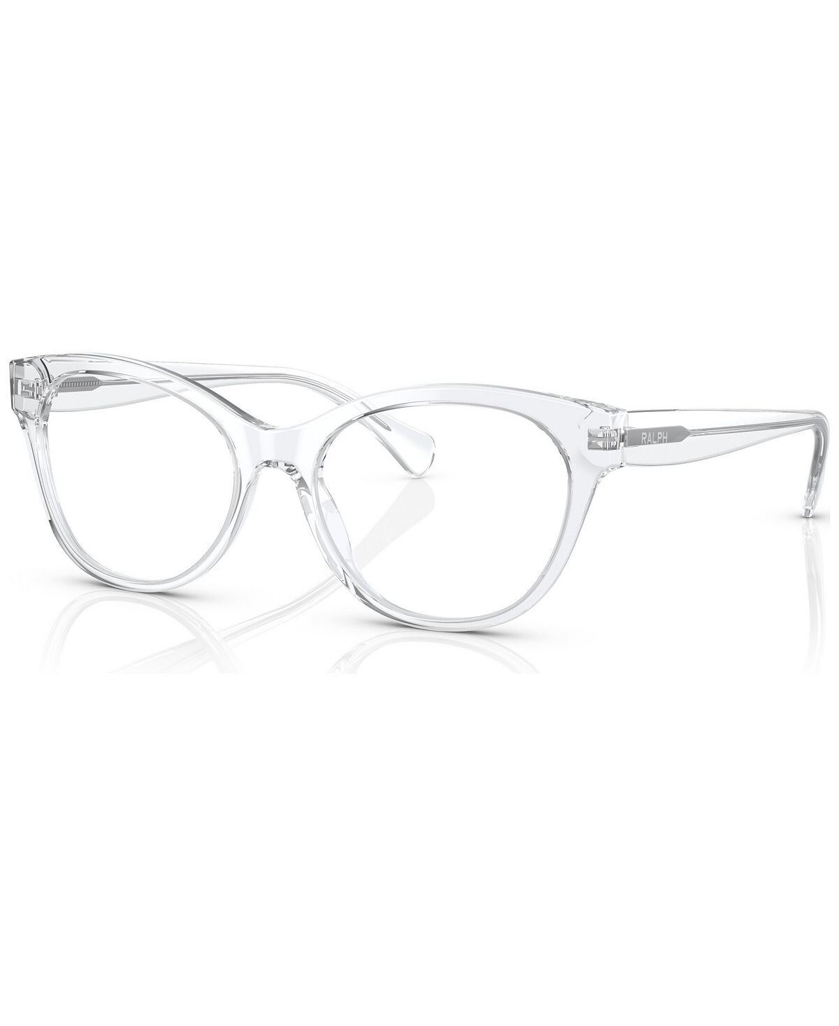 

Женские очки «кошачий глаз», RA714154-O Ralph by Ralph Lauren