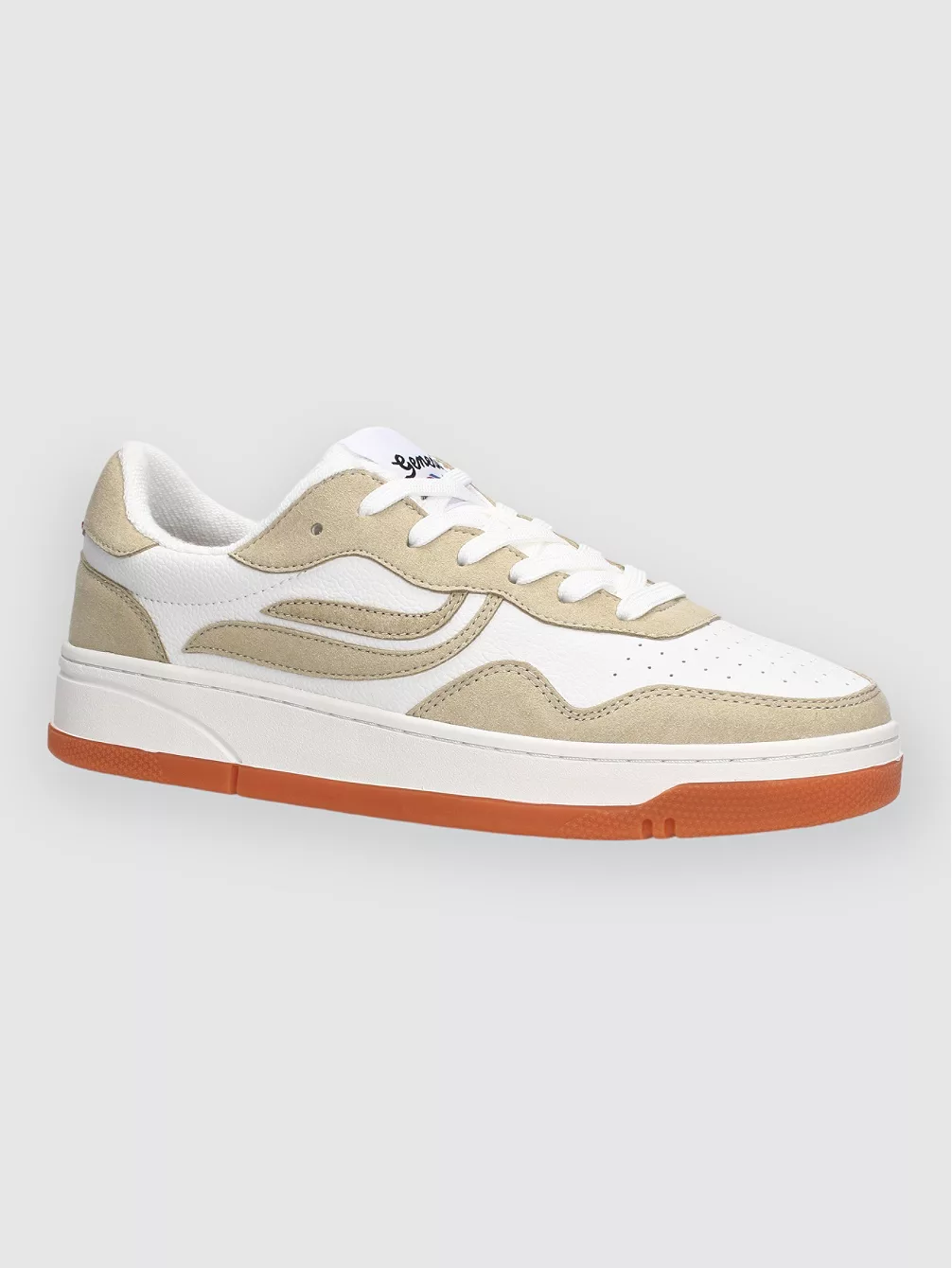 

Кроссовки G-Soley 2.0 2Tone Genesis, белый