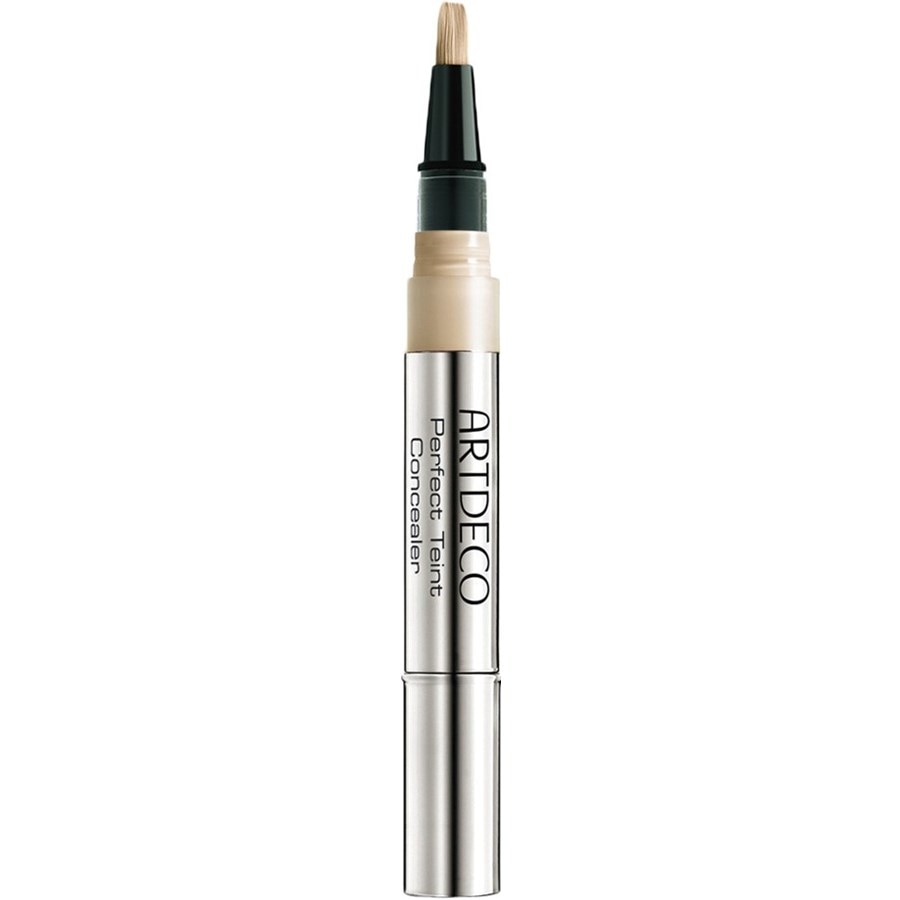 

Консилер ARTDECO Perfect Teint Concealer, Nr. 5 Refreshing Natural / 2 ml